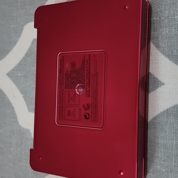 Natasha Denona Cupid Cheek Duo Cream Blush and Highlighter - Picture 2 of 7